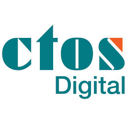CTOS Digital