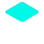 Ramssol Group Ramssol Group