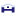 Haily Group Haily Group