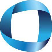 Obigo, Inc. Obigo, Inc.
