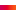 Cadence Design Systems, Inc.