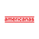 Americanas S.A. Americanas S.A.