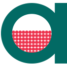 Public Joint Stock Company Acron
