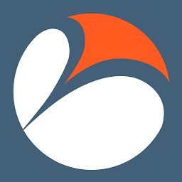 Bytes Techonology Group PLC Bytes Techonology Group PLC