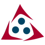 LaKeel, Inc. LaKeel, Inc.
