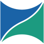 DN Holdings Co.,Ltd.