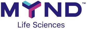MYND Life Sciences Inc. MYND Life Sciences Inc.