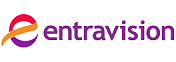 Entravision Communications Corporation