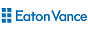 Eaton Vance Senior Income Trust Eaton Vance Senior Income Trust