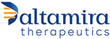 Altamira Therapeutics Ltd.