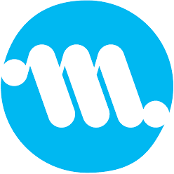 MeridianLink, Inc. MeridianLink, Inc.
