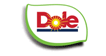 Dole plc Dole plc