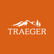 Traeger, Inc. Traeger, Inc.