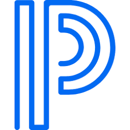 PowerSchool Holdings, Inc.