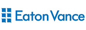 Eaton Vance Municipal Income Trust