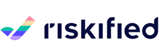 Riskified Ltd. Riskified Ltd.