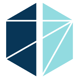 Nuvalent, Inc.
