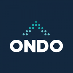 Ondo InsurTech Plc Ondo InsurTech Plc