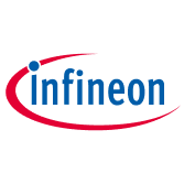 Infineon Technologies AG Infineon Technologies AG