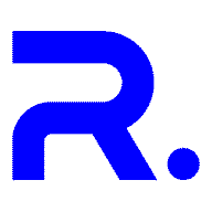 Rimon Consulting & Management Services Ltd.