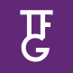 The Foschini Group Limited The Foschini Group Limited
