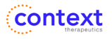 Context Therapeutics Inc.