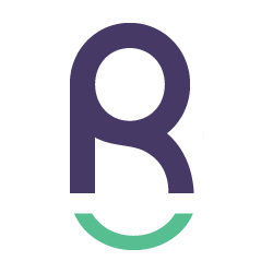 Rallybio Corporation Rallybio Corporation