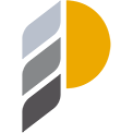 PetroVietnam General Services