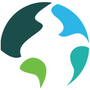 Nippon Prologis REIT, Inc.