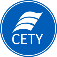 Clean Energy Technologies Inc Clean Energy Technologies Inc