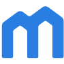 Doma Holdings Inc. Doma Holdings Inc.