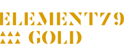Element79 Gold Corp. Element79 Gold Corp.