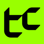TC S.A. TC S.A.