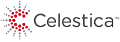 Celestica Inc. Celestica Inc.