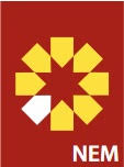 NEM Insurance Plc NEM Insurance Plc