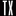 Terminal X Online Ltd. Terminal X Online Ltd.