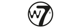 Warpaint London PLC Warpaint London PLC