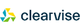 clearvise AG