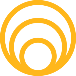 Bitcoin Well Inc.