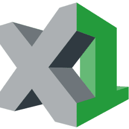 The ExOne Company The ExOne Company