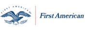 First American Financial Corporation First American Financial Corporation