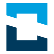 Cadre Holdings, Inc.