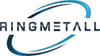 Ringmetall SE Ringmetall SE
