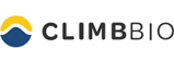Climb Bio, Inc. Climb Bio, Inc.