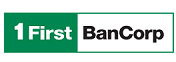 First BanCorp.