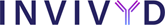 Invivyd, Inc. Invivyd, Inc.