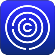 CyberCatch Holdings, Inc. CyberCatch Holdings, Inc.