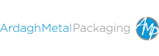 Ardagh Metal Packaging S.A.