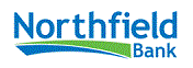 Northfield Bancorp, Inc. Northfield Bancorp, Inc.