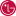 LG HelloVision Corp. LG HelloVision Corp.